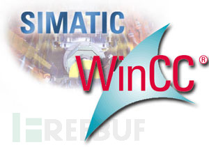 恒邦培训机构为您提供如下课程：西门子WINCC编程组态实操培训，垂询电话：0553-5848750,18055386918